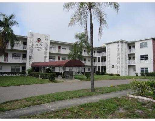 1000 49th St. #112, St Petersburg, FL 33710