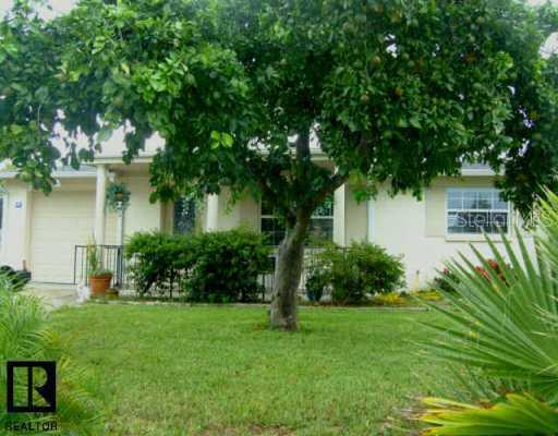 4807 Zodiac Ave., Holiday, FL 34690