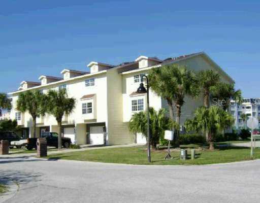 194 E 171st Ave., North Redington Beach, FL 33708