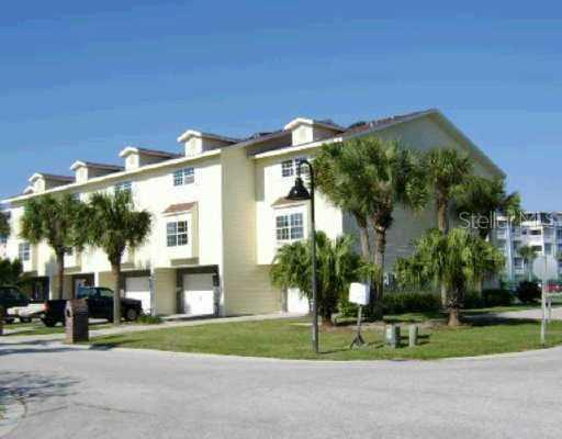 196 171st Ave., North Redington Beach, FL 33708