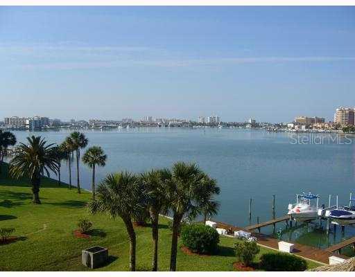 650 Island Way #403, Clearwater Beach, FL 33767