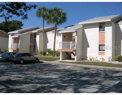 511 99th Ave. #203, St Petersburg, FL 33702