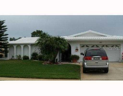 14979 Imperial Point Dr., Largo, FL 33774