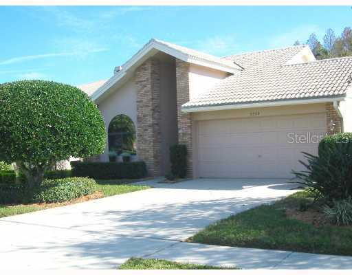 5552 Greyston St., Palm Harbor, FL 34685