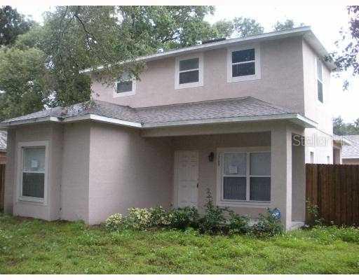 1709 E Waters Ave., Tampa, FL 33604