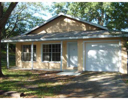 3765 Shapland Ct., Palm Harbor, FL 34684