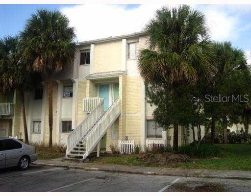 7537 Palmera Pointe Cir. #101, Tampa, FL 33615