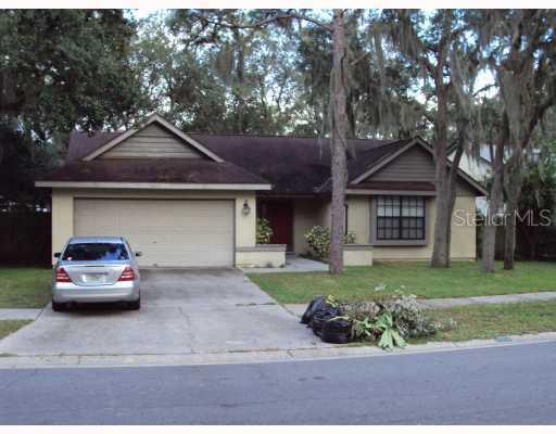 4010 Quail Briar Dr., Valrico, FL 33596