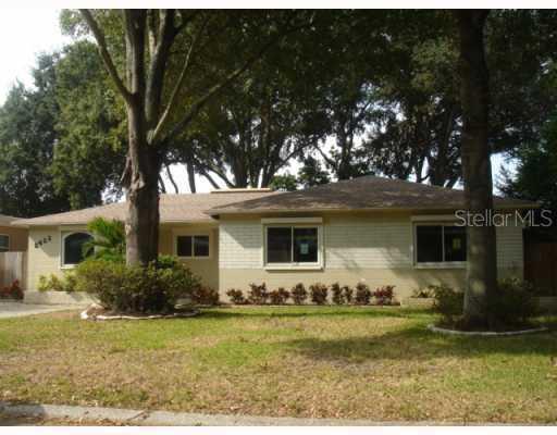 [Address Hidden by Seller], St Petersburg, FL 33702