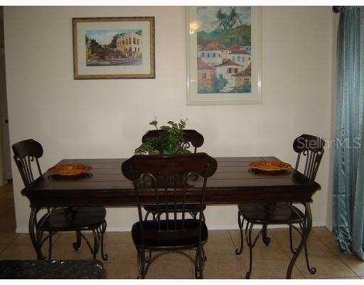 401 Dolphin Ave., St Petersburg, FL 33705