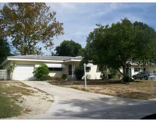 2330 Indigo Dr., Clearwater, FL 33763