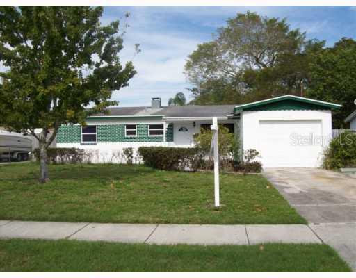 5713 86th Ave., Pinellas Park, FL 33782