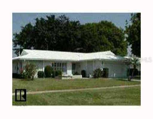 10263 Monarch Dr., Largo, FL 33774