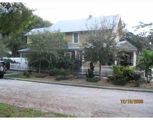 [Address Hidden by Seller], Tampa, FL 33617