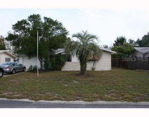 7609 Marechal Ave., Port Richey, FL 34668