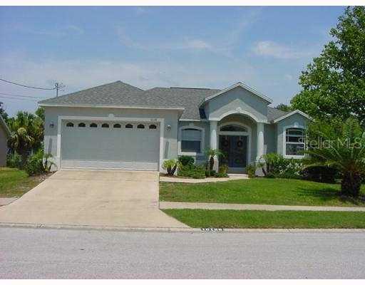 16128 Villa Dr., Hudson, FL 34667