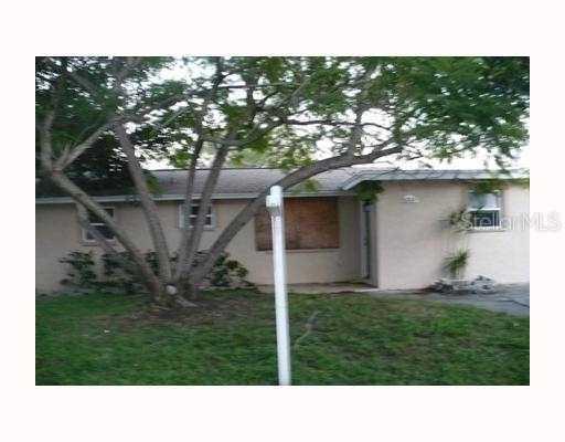 8865 52nd Ln., Pinellas Park, FL 33782