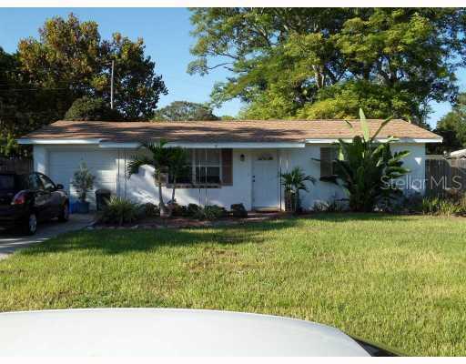 5881 63, Pinellas Park, FL 33781
