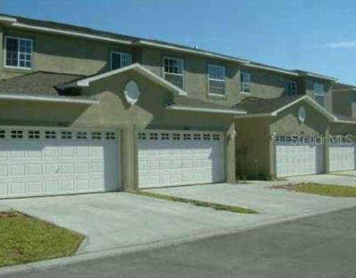14983 Alan Ct. #20, Largo, FL 33771