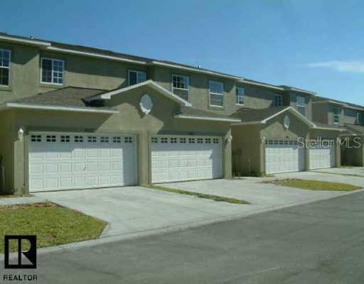 14991 Alan Ct. #24, Largo, FL 33771