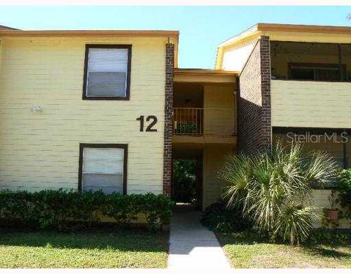 1400 Gandy Blvd. #1208, St Petersburg, FL 33702