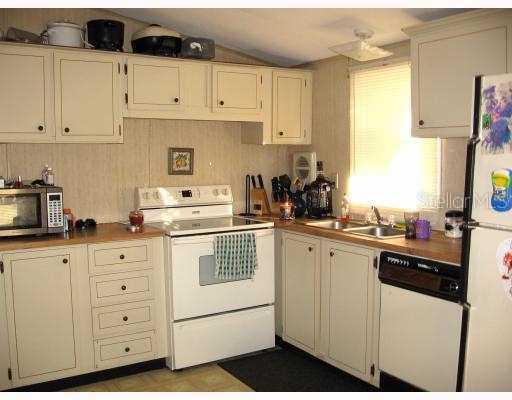 13020 Bartow St., Hudson, FL 34667