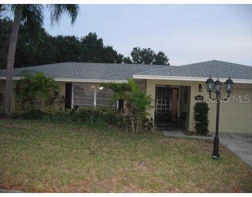 10211 135th St., Largo, FL 33774