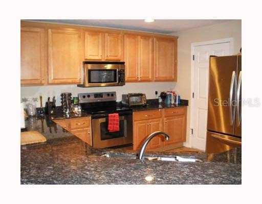 2523 Colony Reed Ln., Clearwater, FL 33763