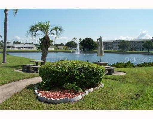 5810 21st St. #19, St Petersburg, FL 33714