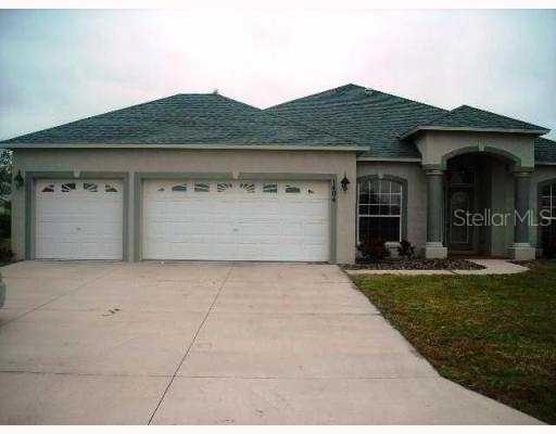 1404 21st Ave., Palmetto, FL 34221