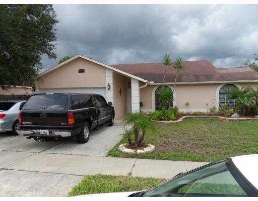 8409 Royal Hart Dr., New Port Richey, FL 34653