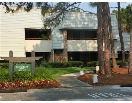 36750 Us Highway 19 Hwy. #01213, Palm Harbor, FL 34684