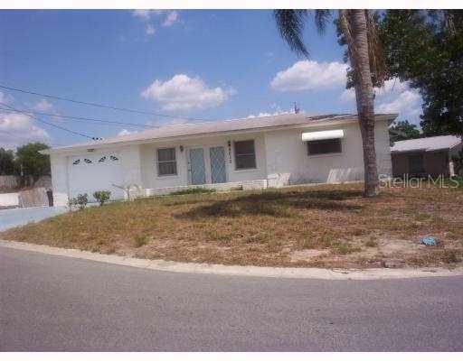 4030 Pinefield Ave., Holiday, FL 34691