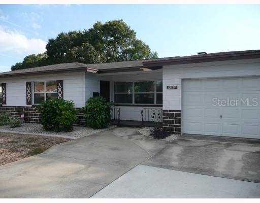 4390 38th Ave., St Petersburg, FL 33713