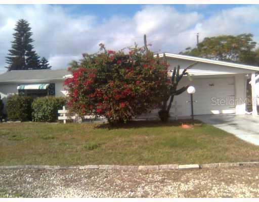 2521 Chancery Dr., Holiday, FL 34690