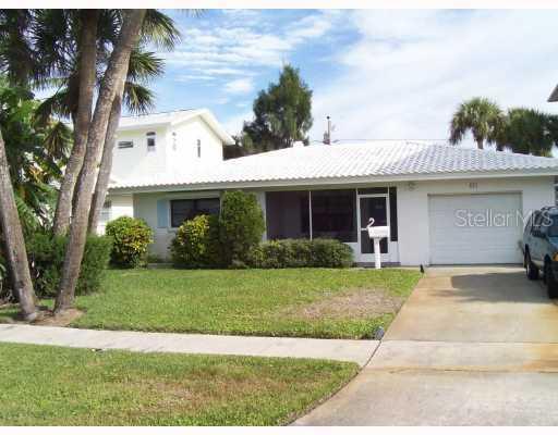 855 Bruce Ave., Clearwater Beach, FL 33767