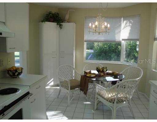 8000 Sailboat Key Blvd. #101, St Pete Beach, FL 33707