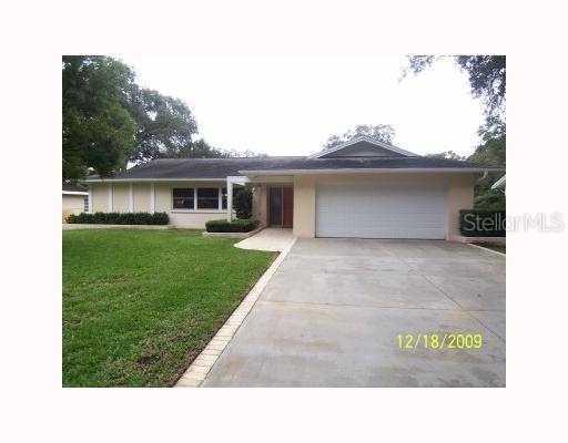 1875 Oak Park Dr., Clearwater, FL 33764