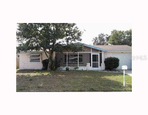 3628 Rosewater Dr., Holiday, FL 34691