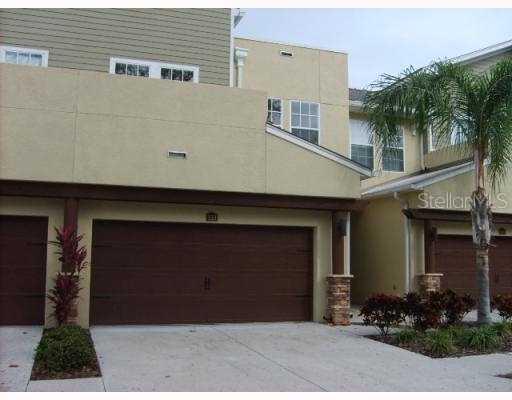 153 Athenian Way, Tarpon Springs, FL 34689