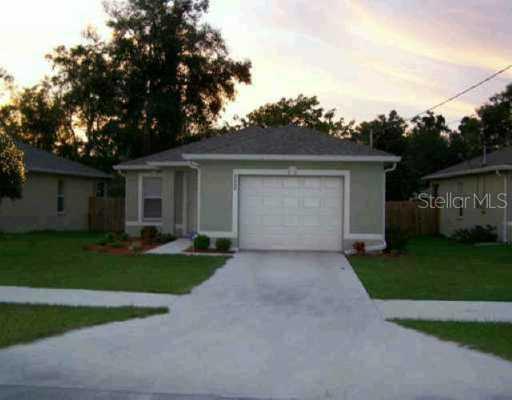 8808 15th St., Tampa, FL 33604