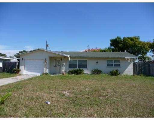 8735 112th St., Seminole, FL 33772