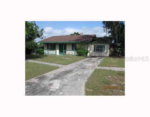 7302 Sequoia Dr., Tampa, FL 33637
