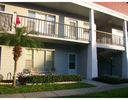 2391 Sumatran Way #11, Clearwater, FL 33763