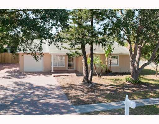 12786 Cumberland Dr., Largo, FL 33773