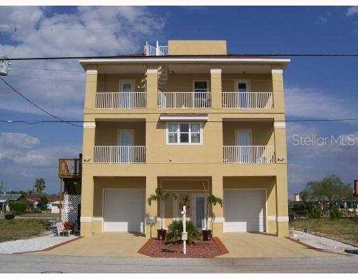 13918 Ethel Ave., Hudson, FL 34667