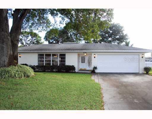 2170 66th Ave., St Petersburg, FL 33712