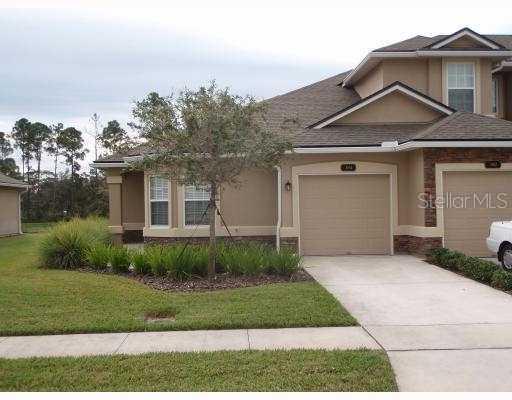 384 Wooded Crossing Cir., St. Augustine, FL 32084