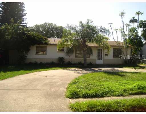 6876 82nd Ave., Pinellas Park, FL 33781
