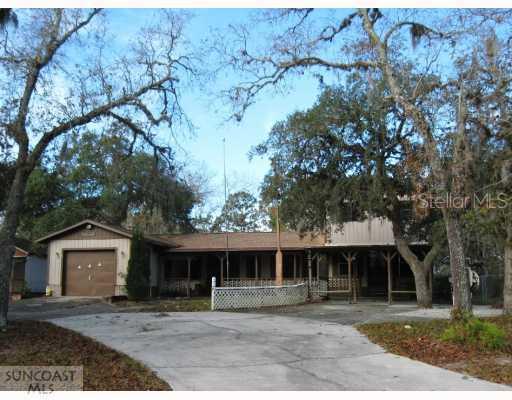 15537 Juliets Ct., Hudson, FL 34667